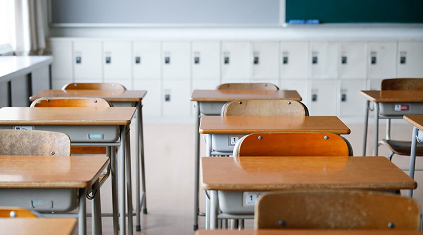 募集要項 学校法人 米子永島学園 米子松蔭高等学校