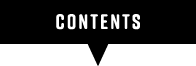CONTENTS